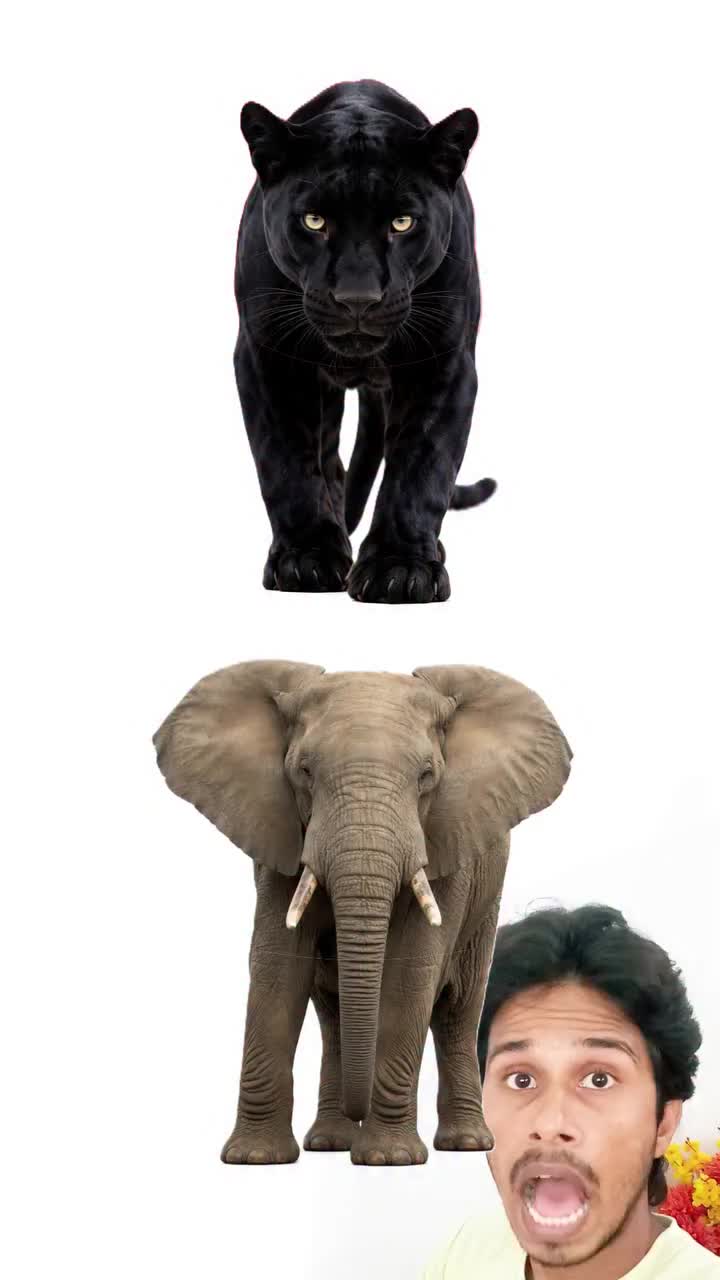 @PRAJU KUMAR