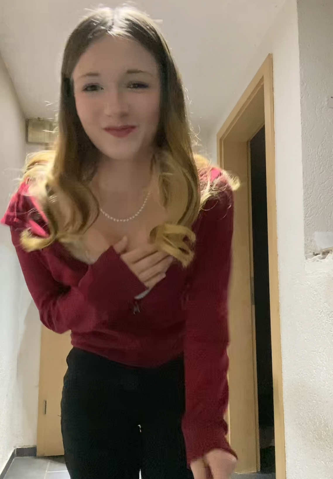 @❣︎𝐋𝐮𝐜𝐲❣︎
