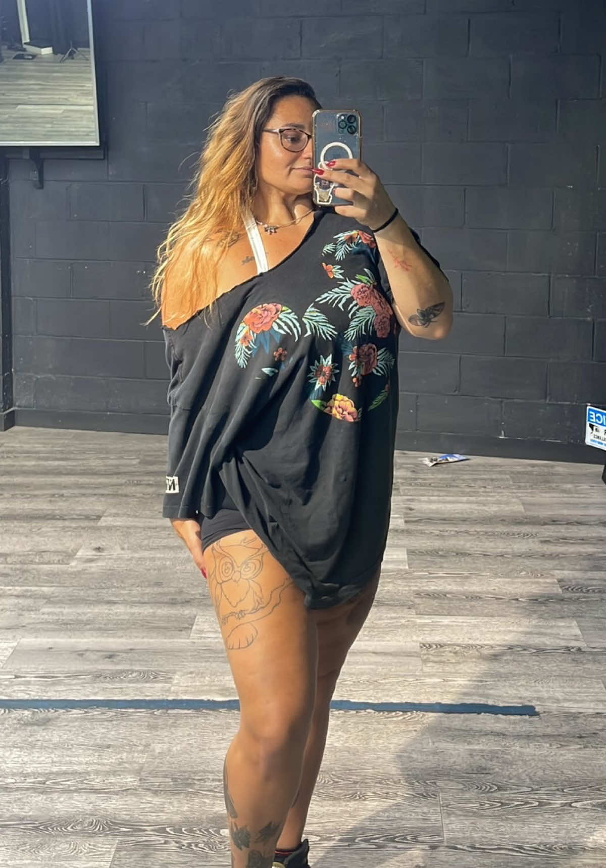 @Carsybunny