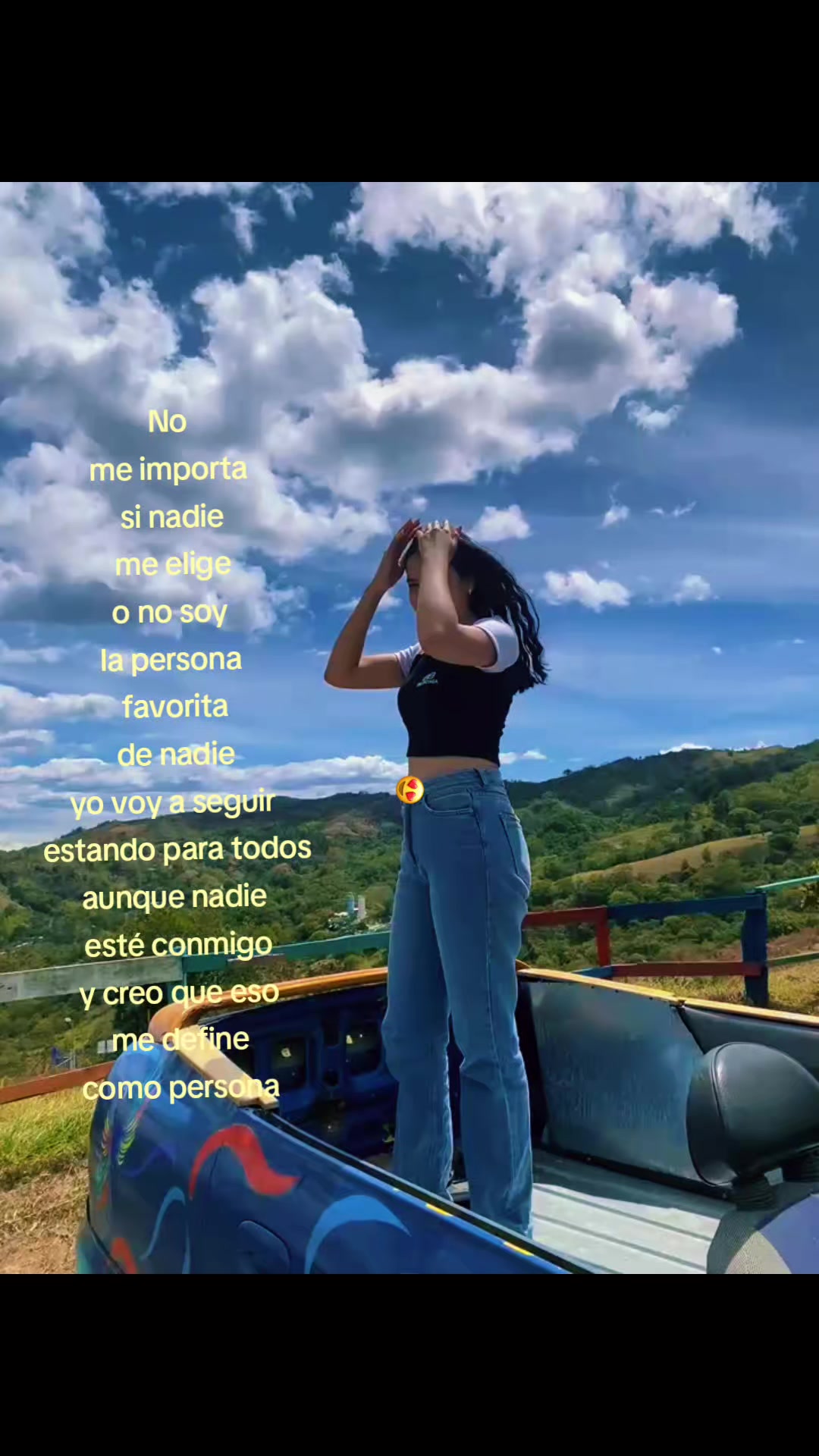 @𝓵𝓾 ᥫ᭡