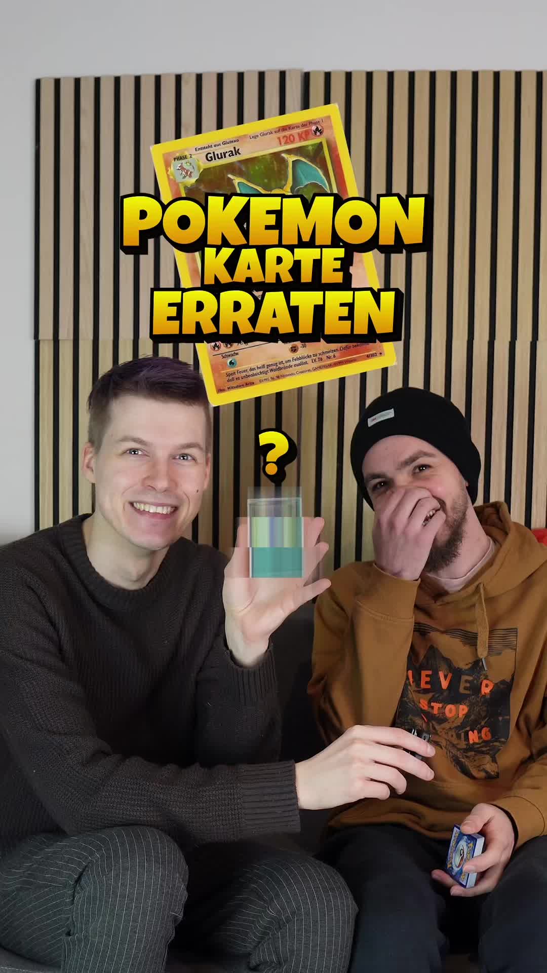 @DavidVsDally