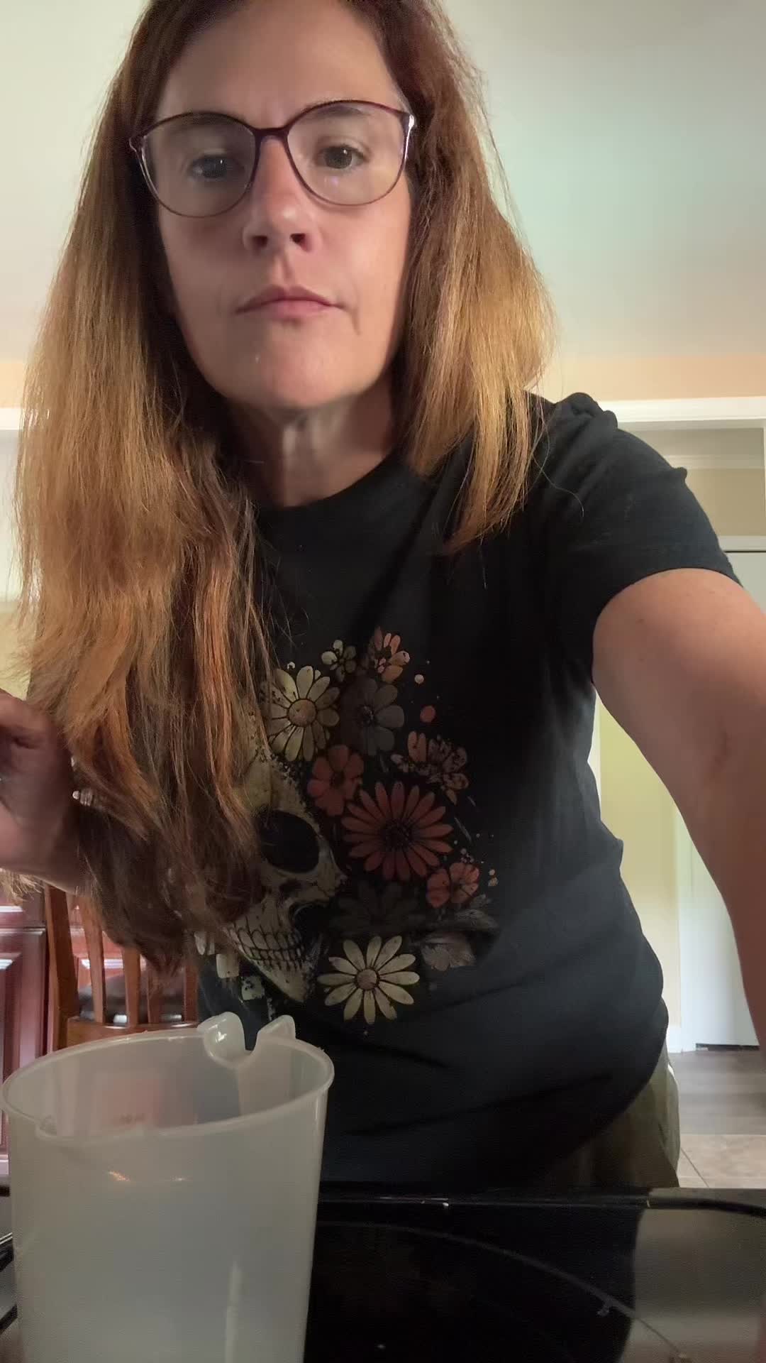 @ThatRNJenn
