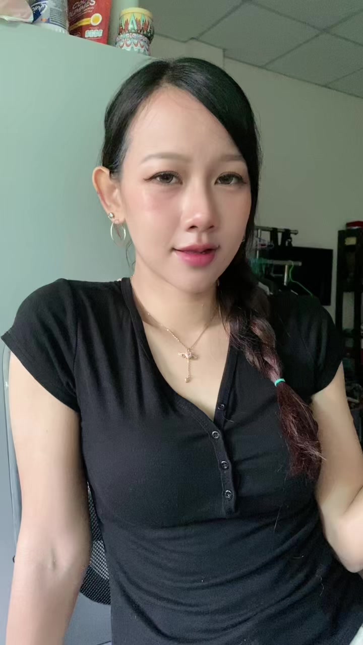 @เรย์ที่ไม่เรย์