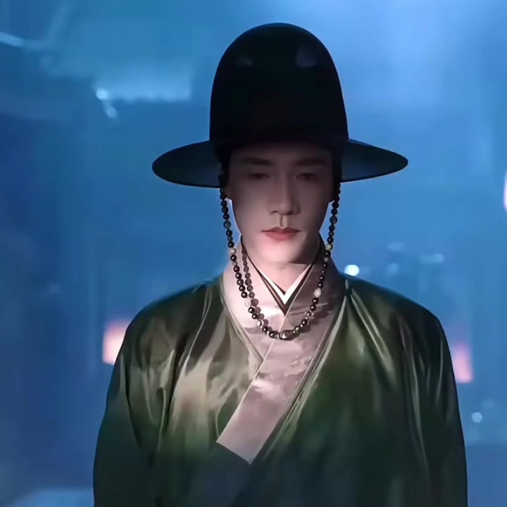 @เหล่ากงของข้าเอง