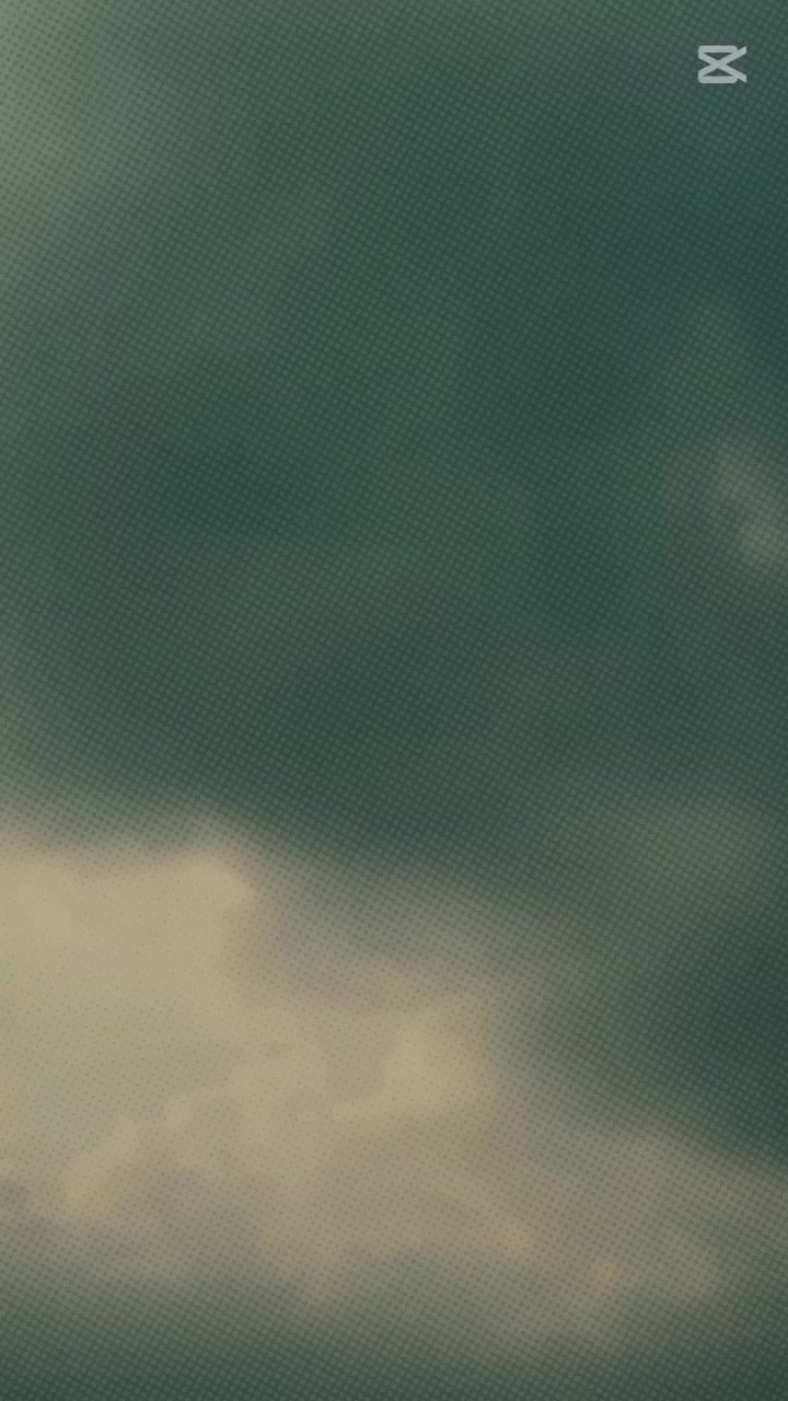 @B&auml;&ntilde;k&uuml;