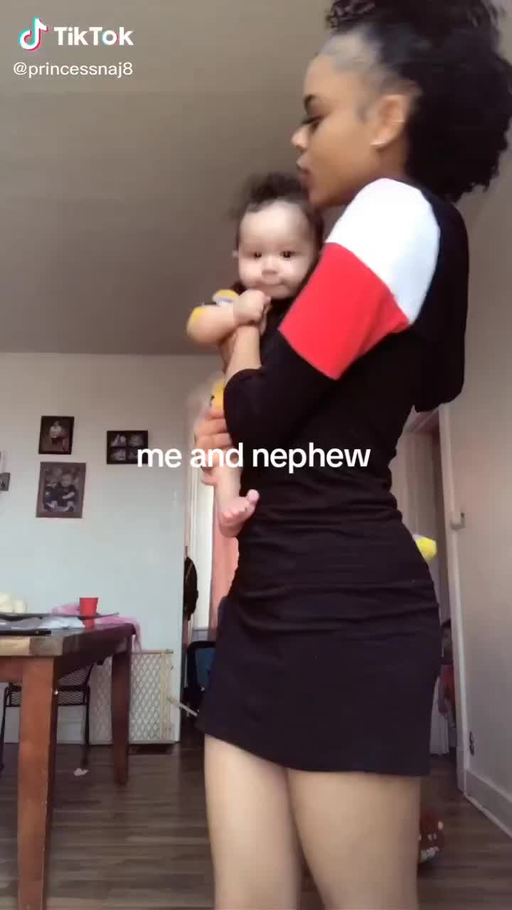 @Theonlybranaja