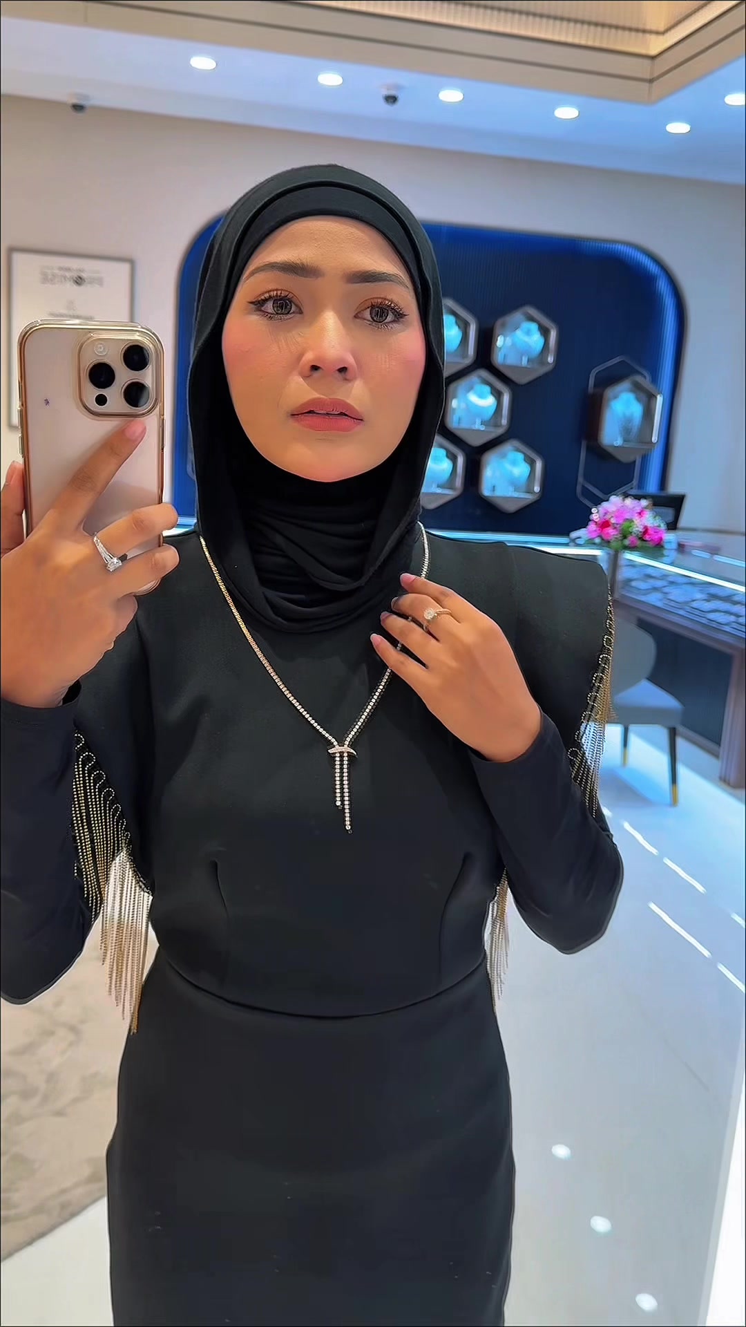 @_bajilah