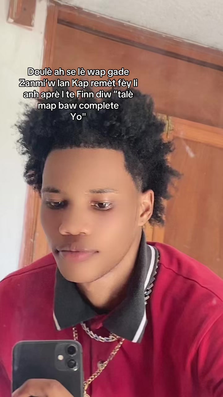 @𝕱𝖆𝖒𝖔𝖚𝖘__🇭🇹