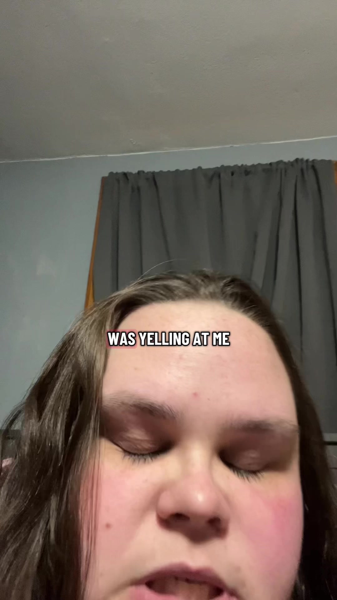 @LyricFreak01 2.0