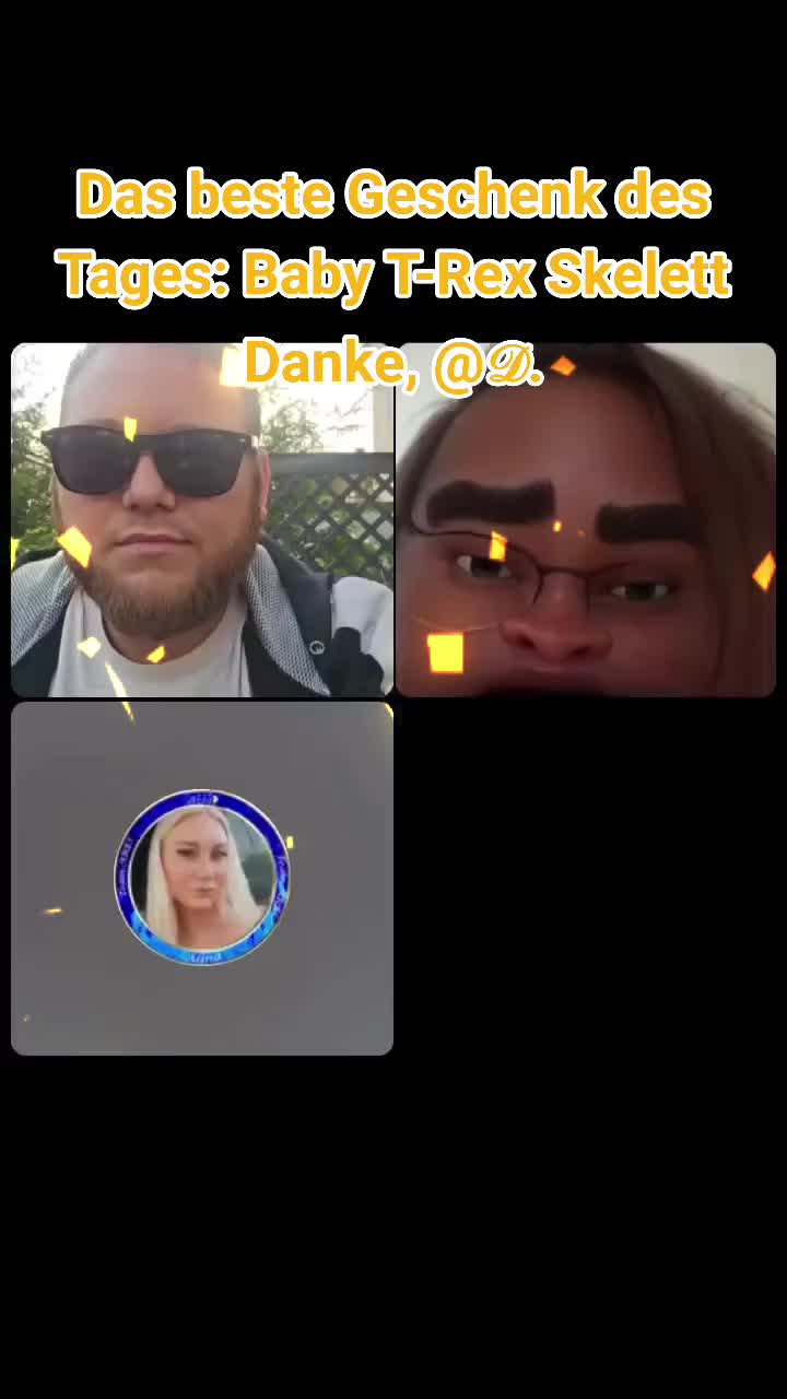 @𝔇𝔬𝔪𝔢𝔫𝔦𝔠𝔬𓃮𝒜𝓇ͮ𝑒ͥ𝓈ⷬ❥