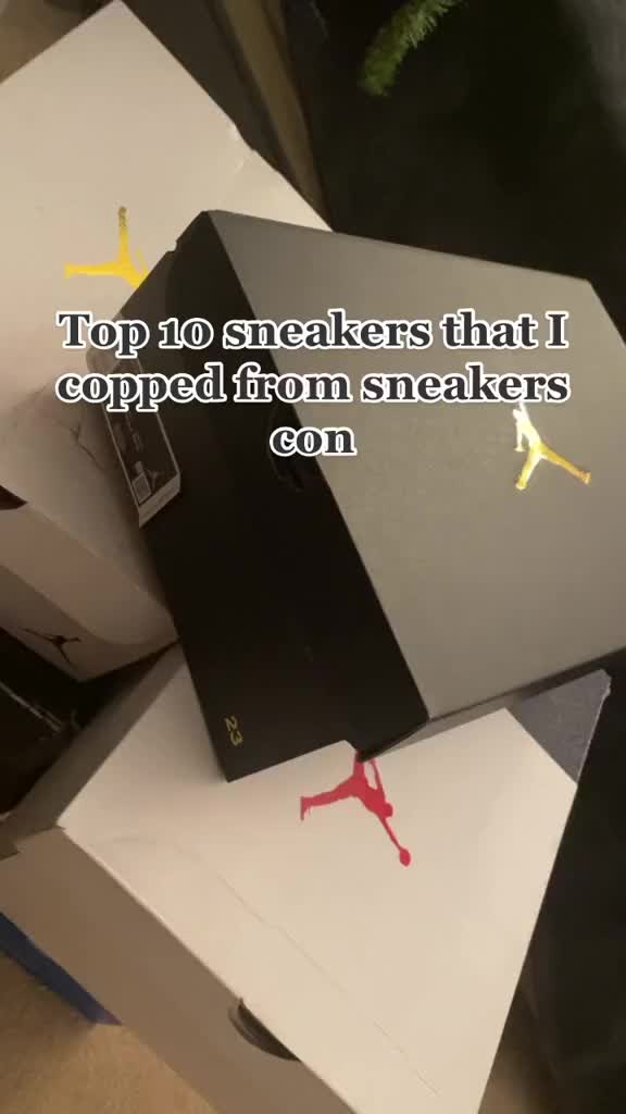 @AirSoleKiqs