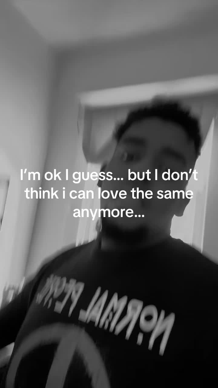 @SadWrldBOIII