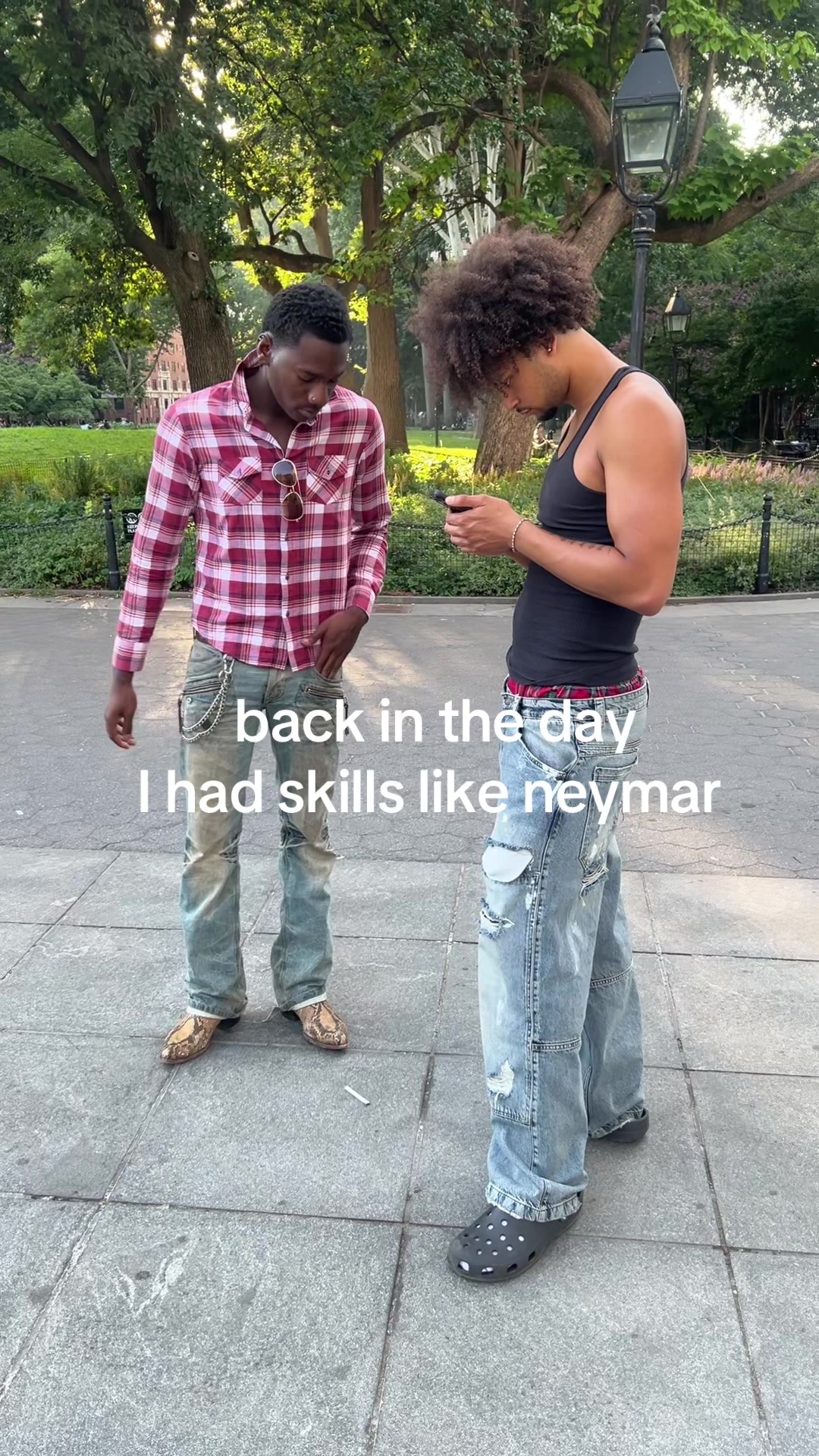 @3siah3