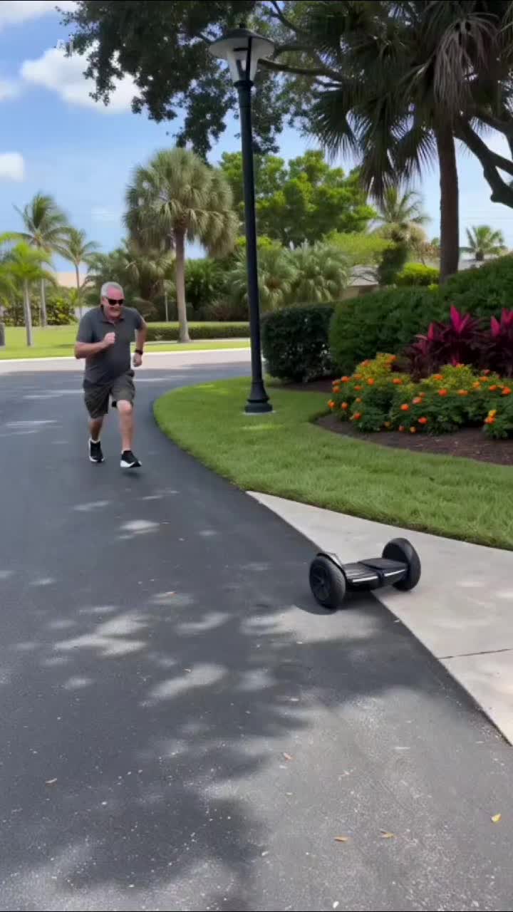 @MIKELON