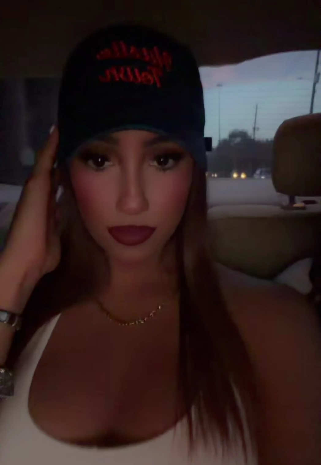 @urfavpisces