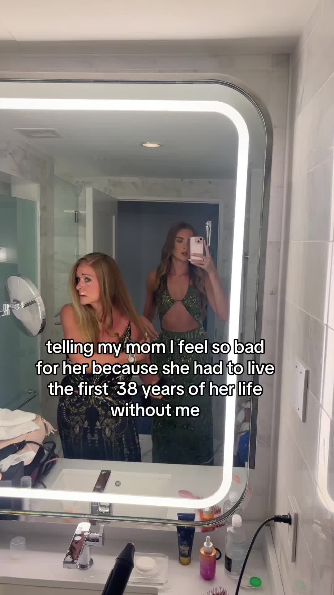 @katiemcnelly2