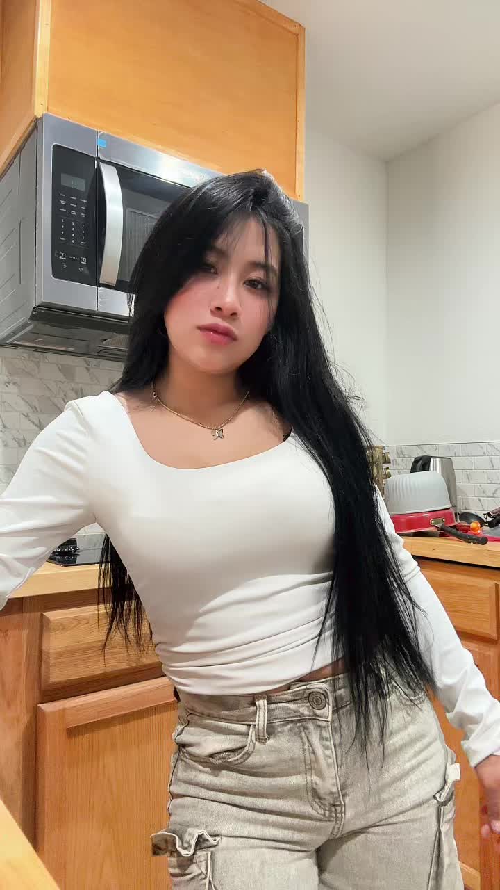 @Becky✨🫦🧚🏻