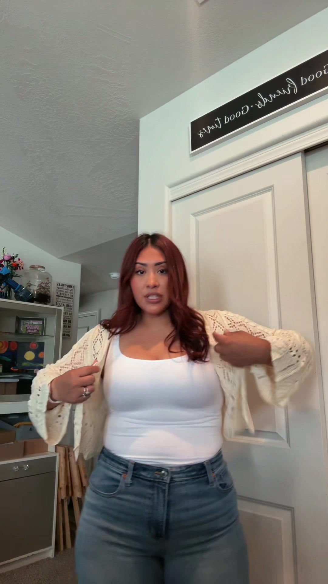 @Gabby ✨