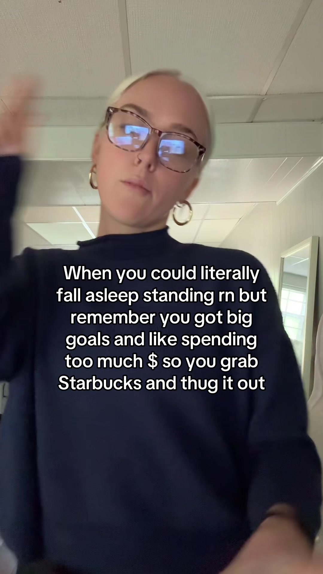 @kari_inna_rari