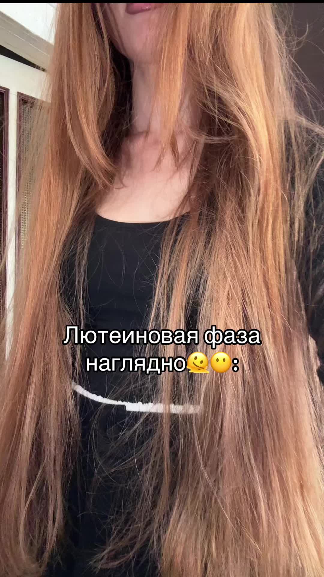 @alyamynamee