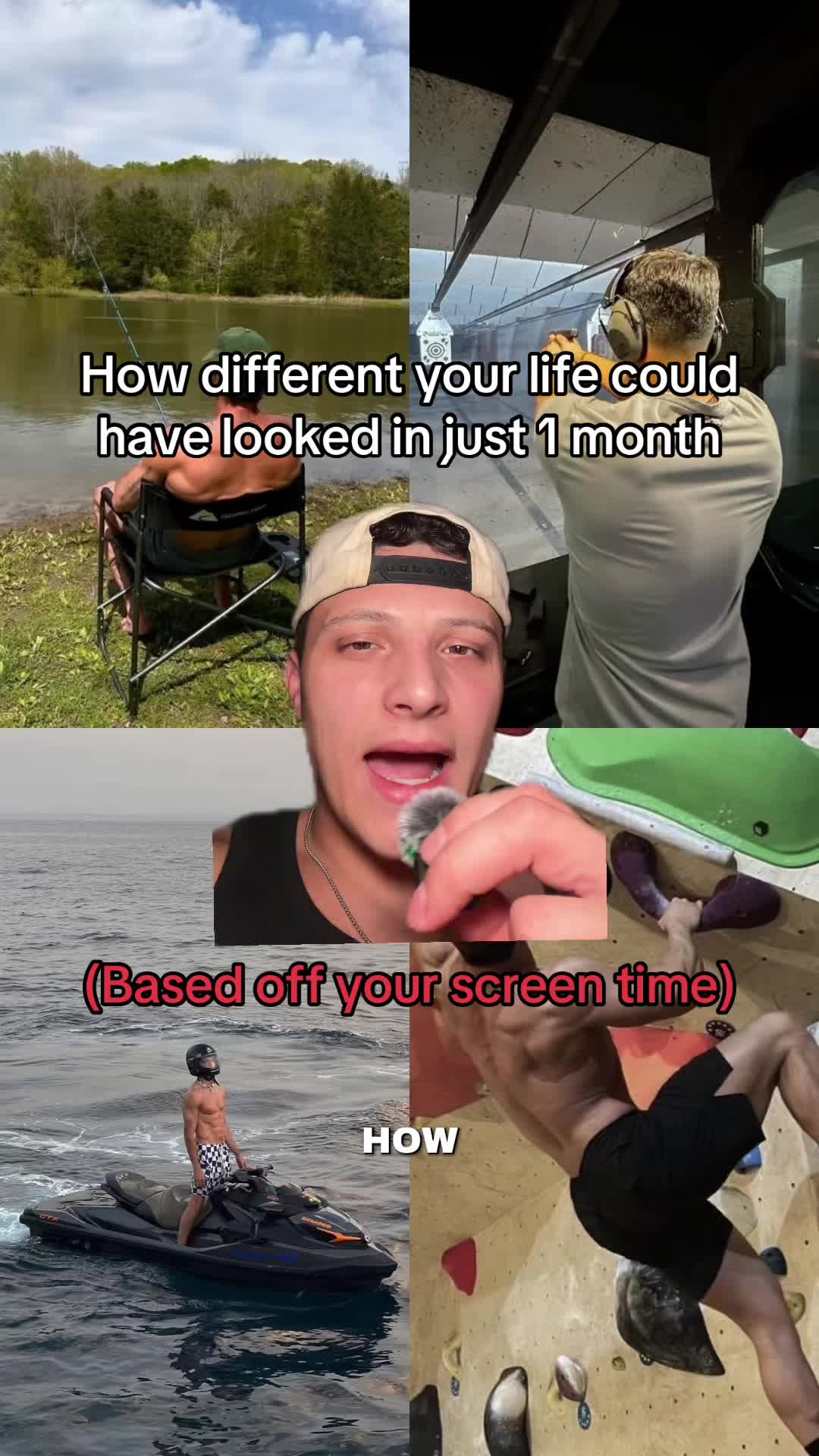 @Ryan