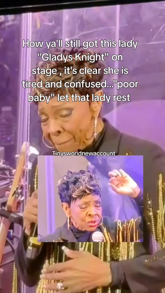 @Tiny