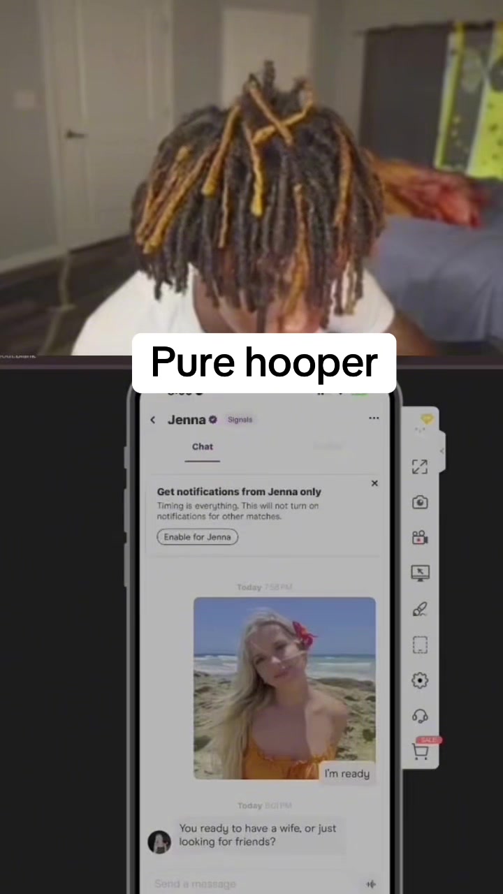 @zoe2tuffyt