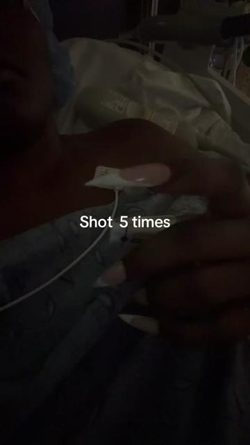 @Samirya 🫶🏾