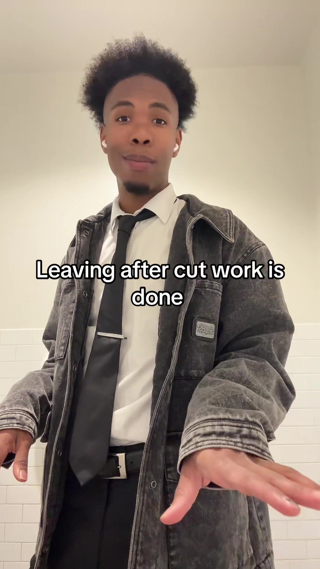 @Kam 🤠