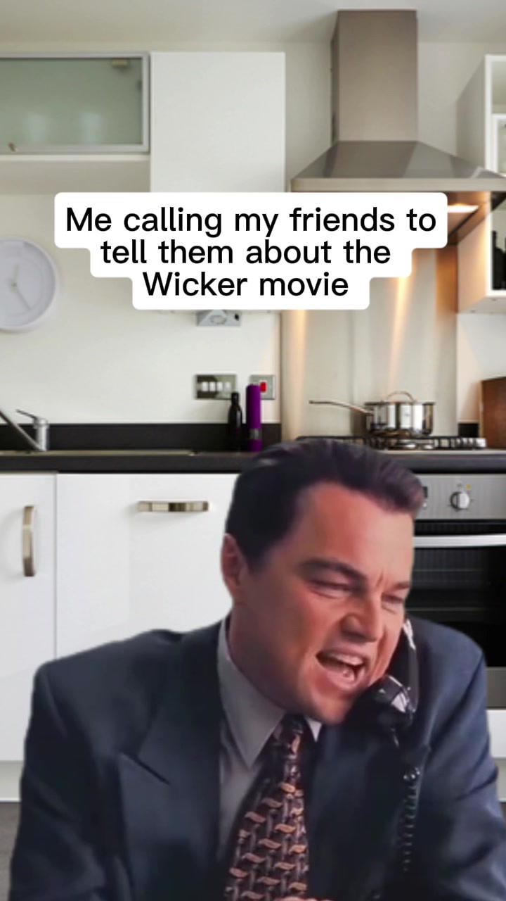 @𝐇𝐞𝐱 & 𝐓𝐡𝐞 𝐂𝐢𝐭𝐲 🧿