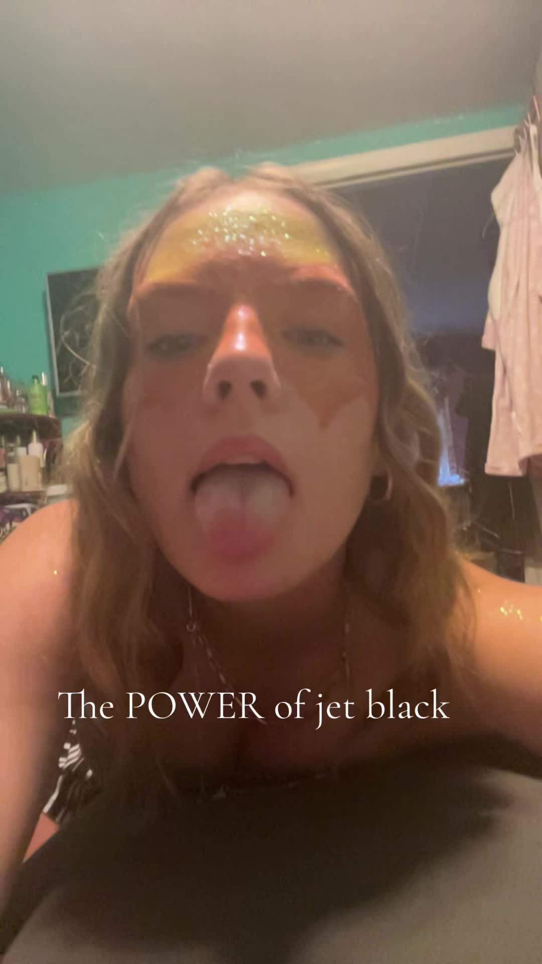 @Adrianna