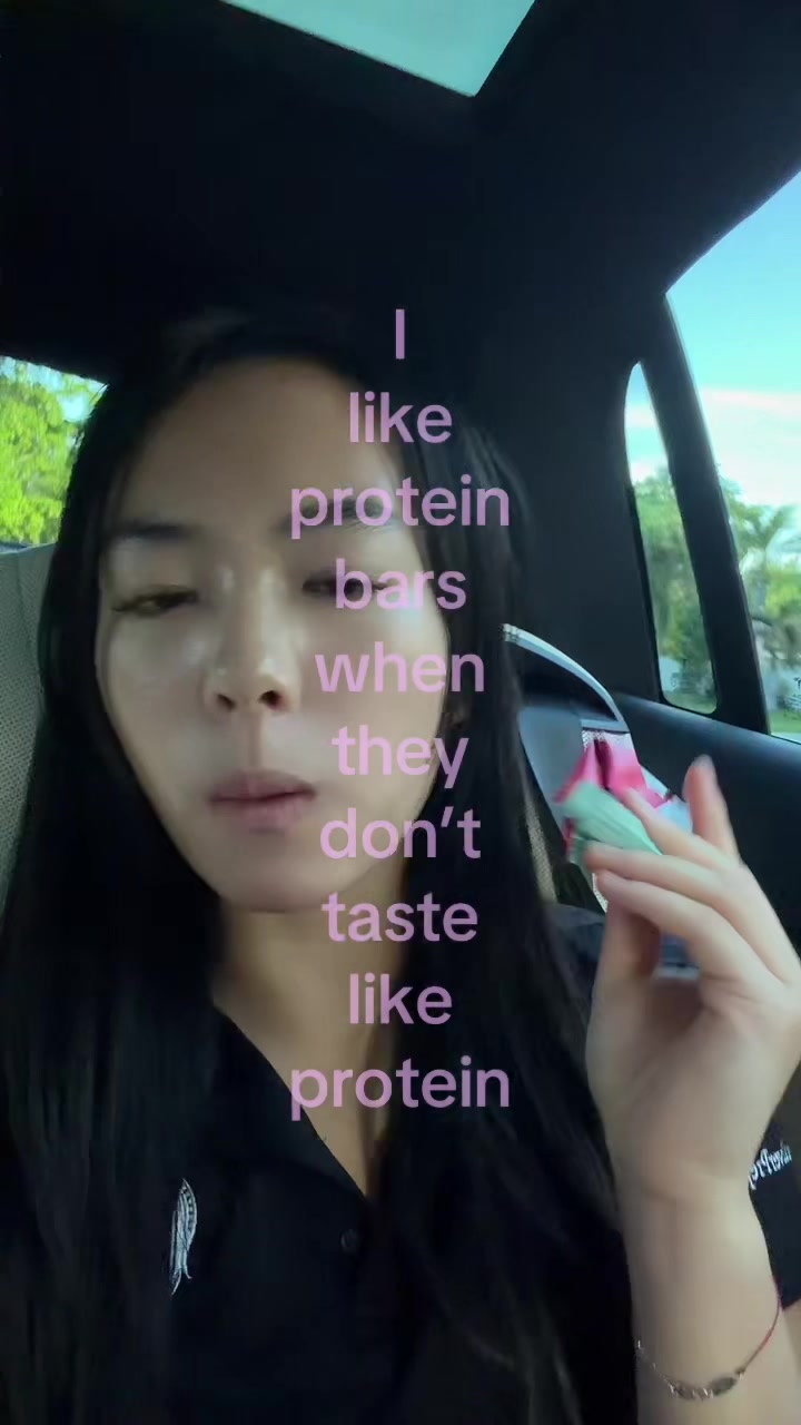 @⋆౨ৎ˚ 𝓹𝓻𝓲𝓼𝓬𝓲𝓵𝓵𝓪 🪽🪻