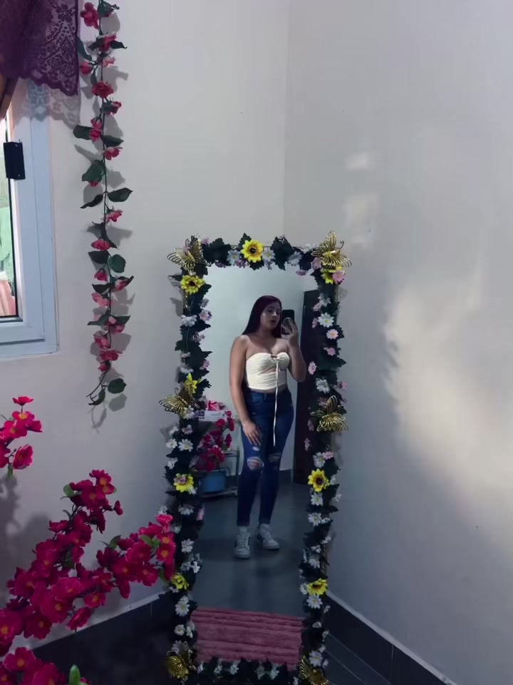 @Katia SM *🖤🩶