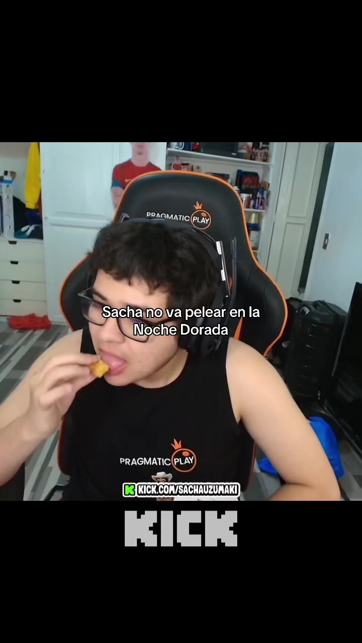 @fandediealis