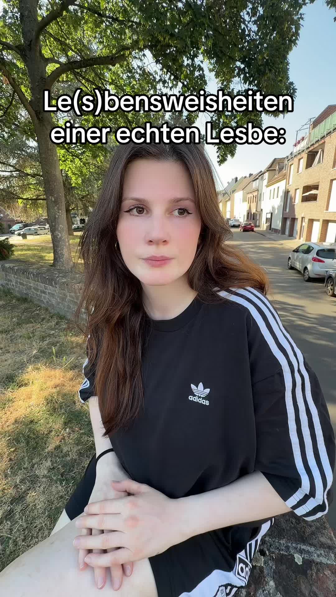 @Lana del Gay ✨🍊