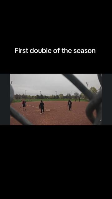 @Morby ๐จ๐ฆ๐จ๐ฆ