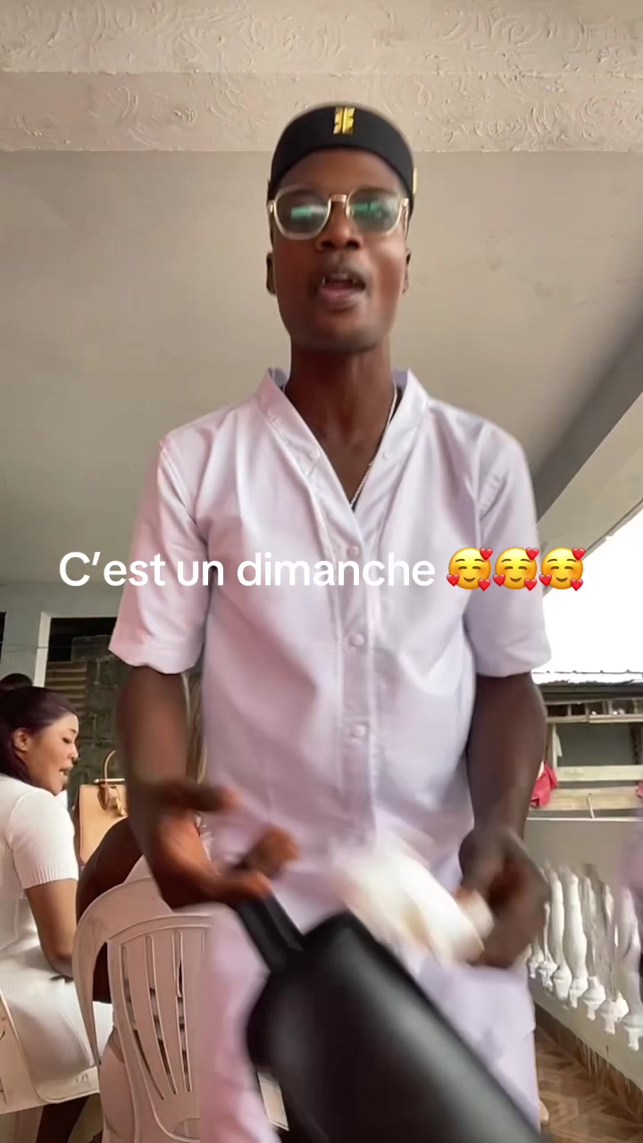 @Djama Fabrice