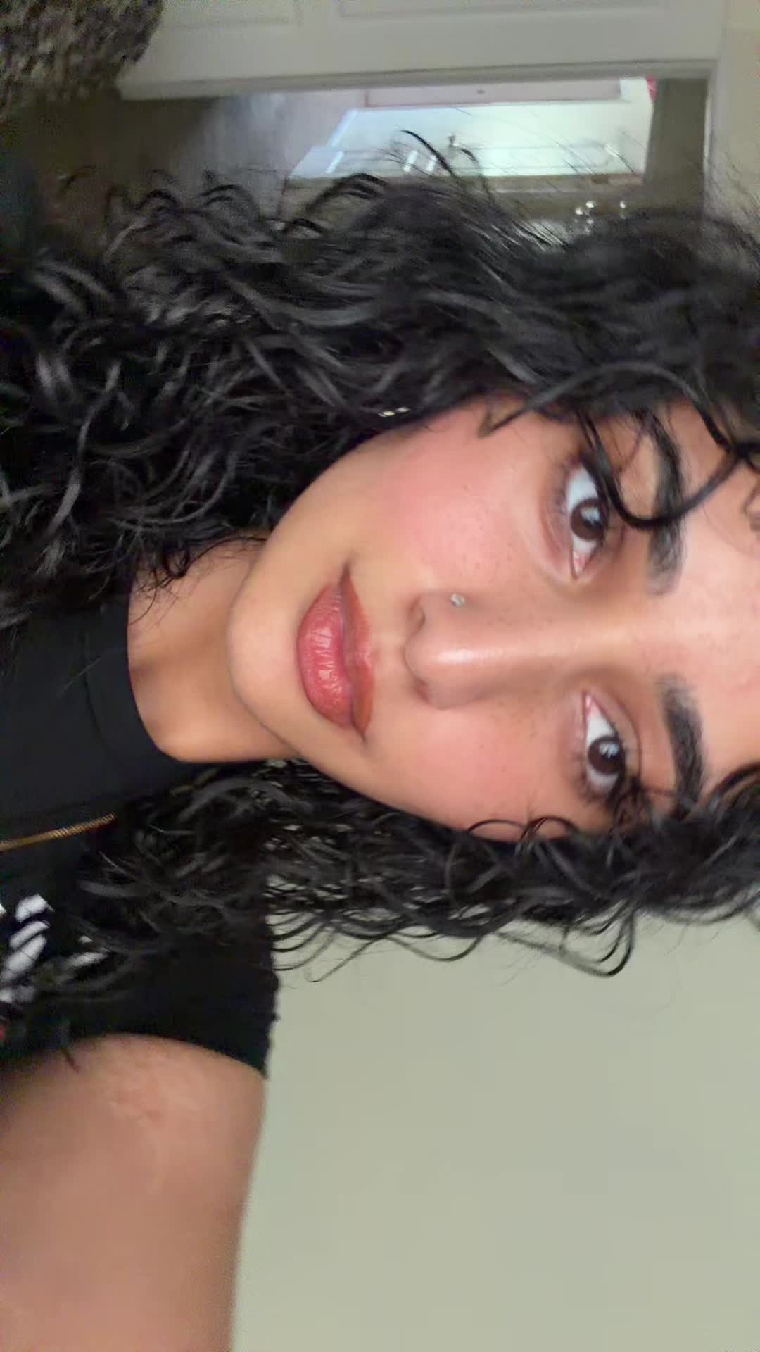 @muskaanthindal
