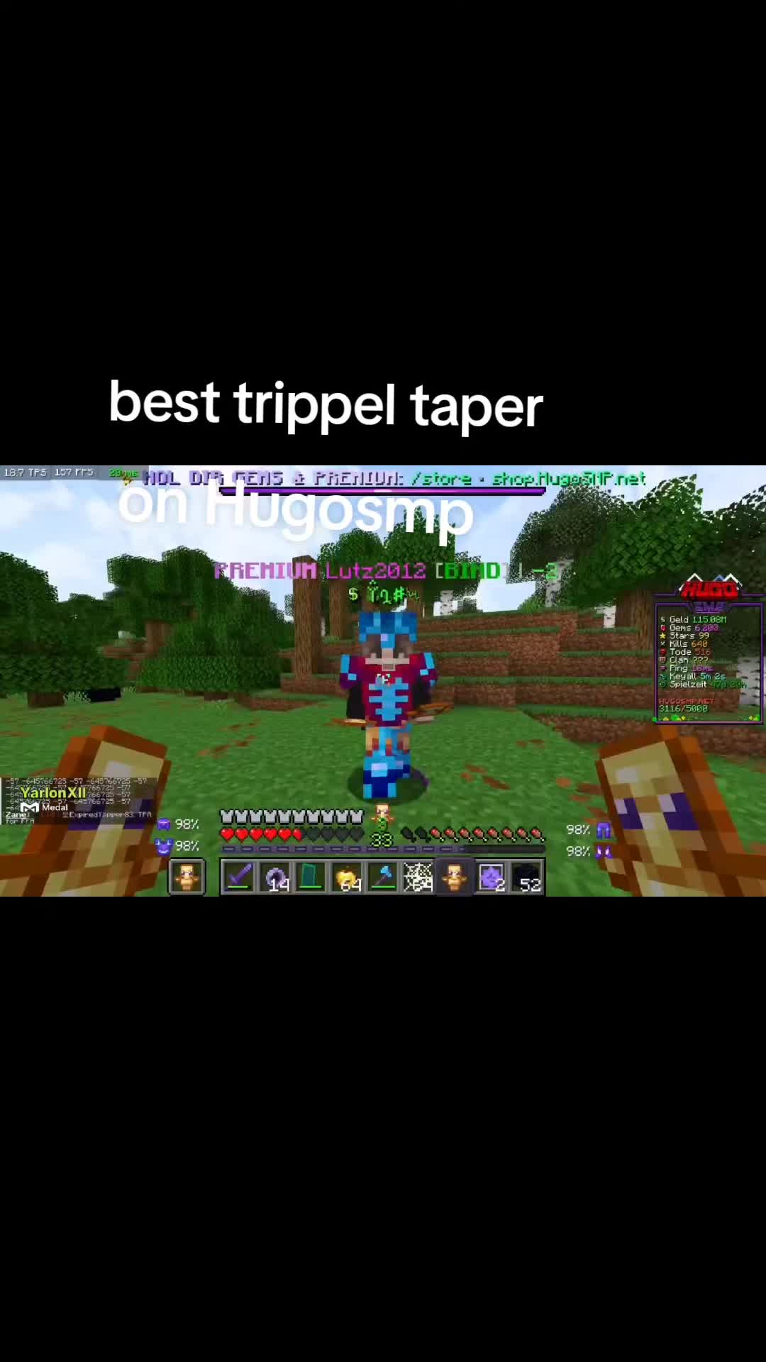 @Yarlon