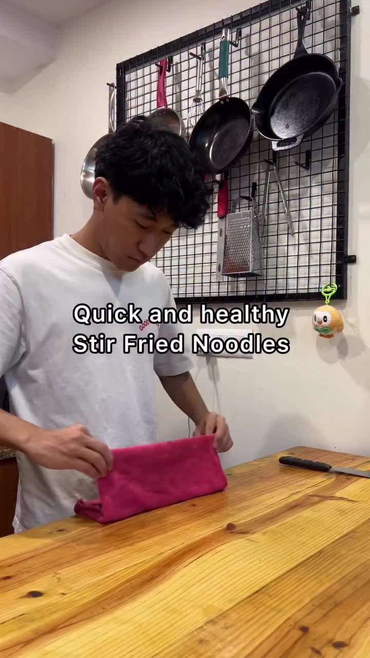 @cookingwithingsel