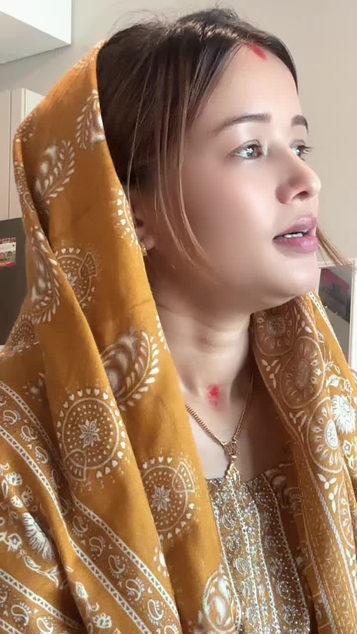 @Saya chhetri 8