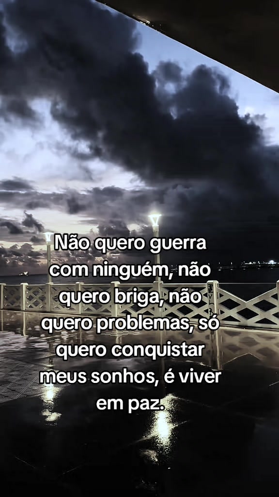 @frases aleatórias