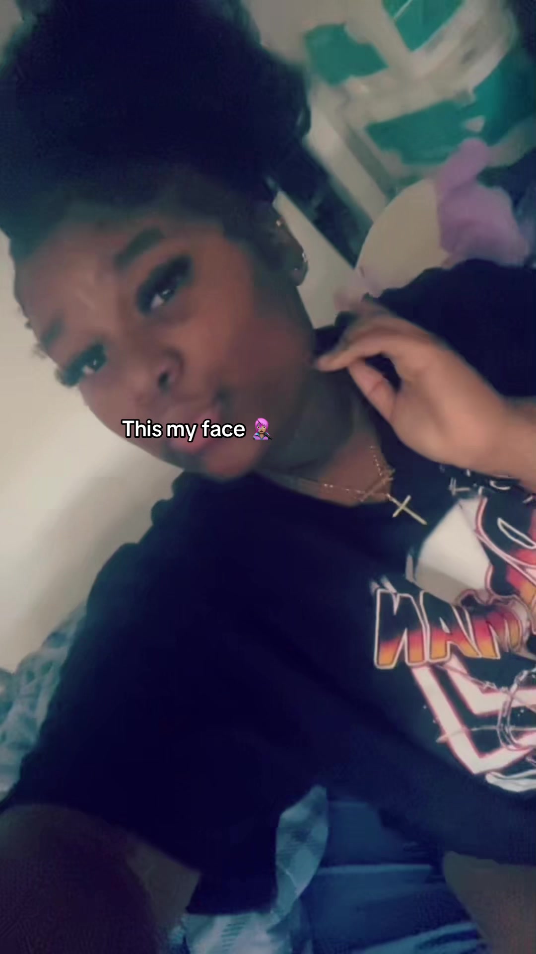 @prettyylil.a2