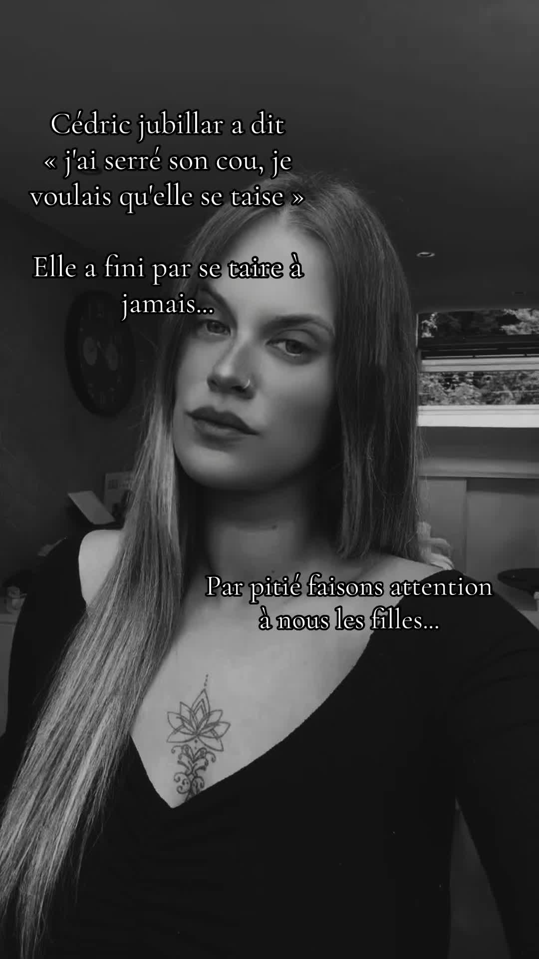 @Nlh_