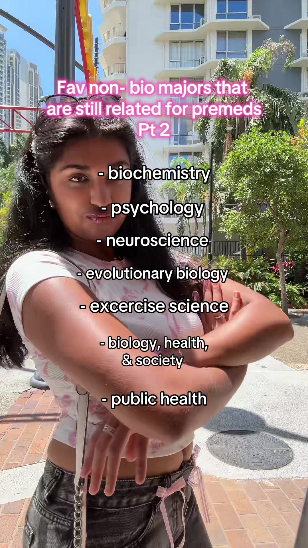 @Bhavya | BSMD Student ❤️🔥