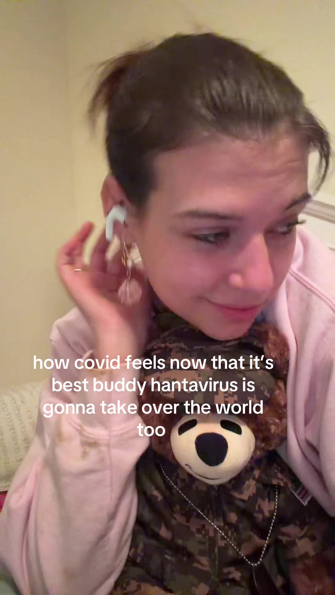 @syd