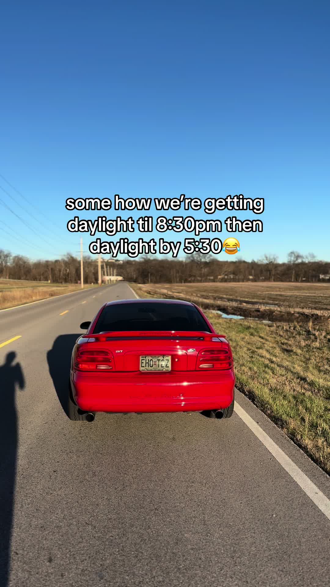 @𝘼𝙡𝙚𝙭