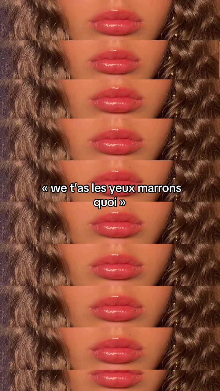 @。꩜˚⋆𝐌𝐢𝐥𝐚⋆˚꩜。