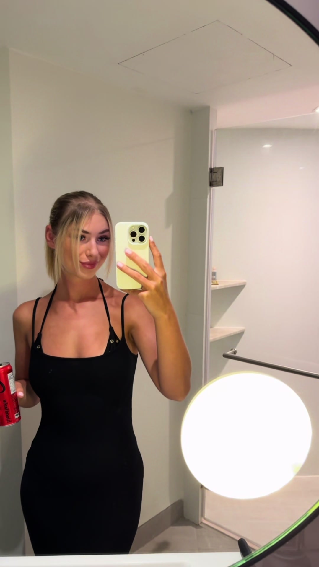@Klara