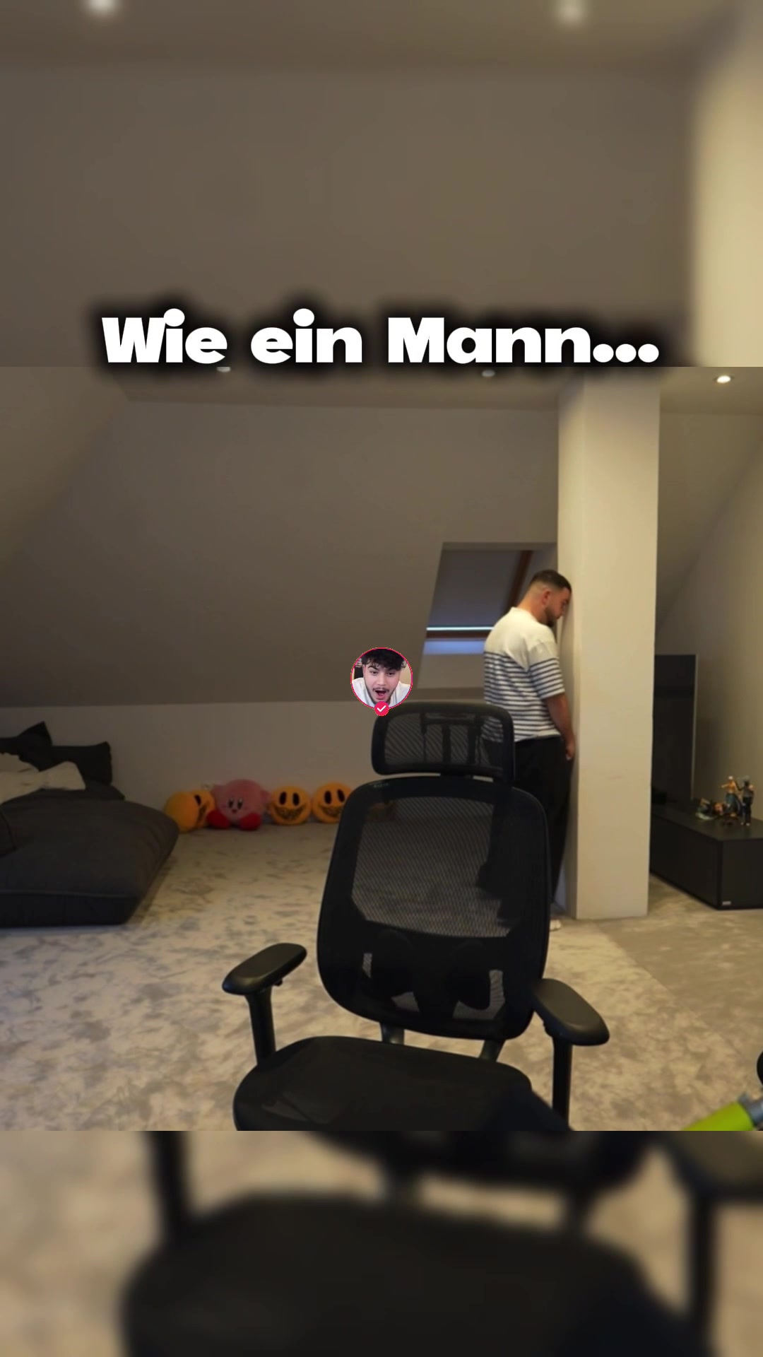 @rohatsarbeiter